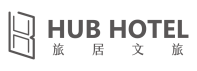 HubHotel