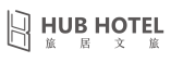 HubHotel